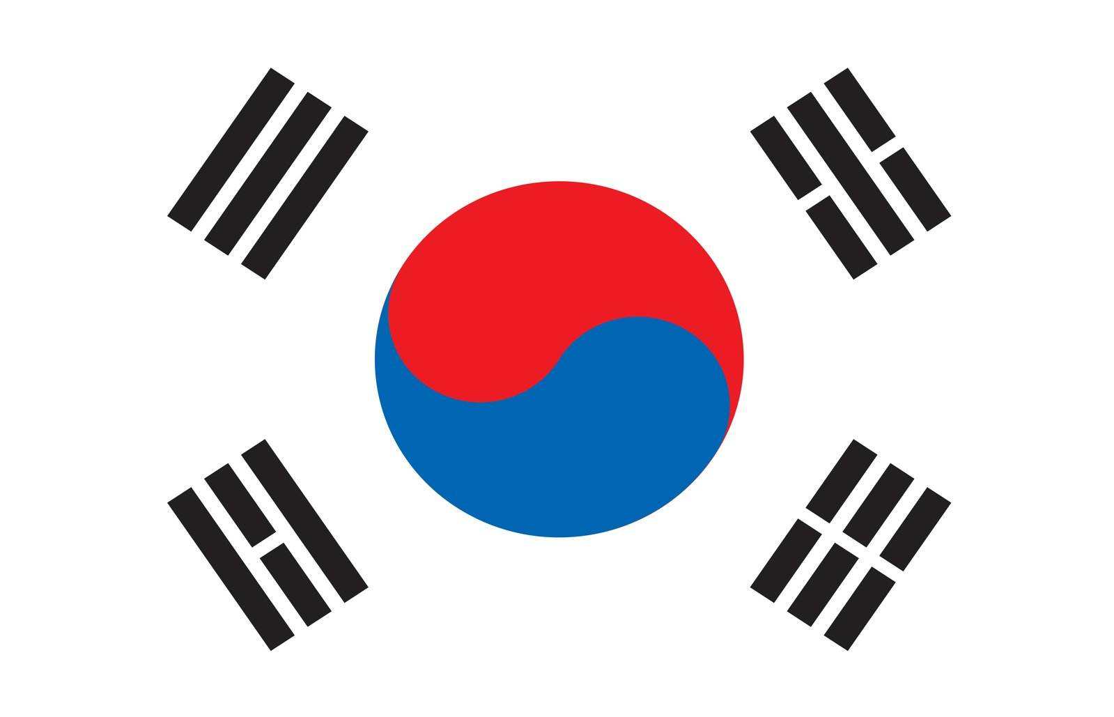 Korea-962.jpeg